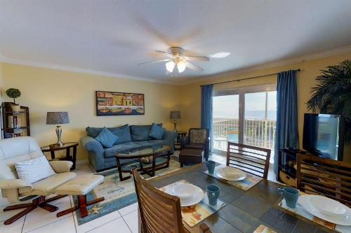 607 - South Beach Condos - image 16