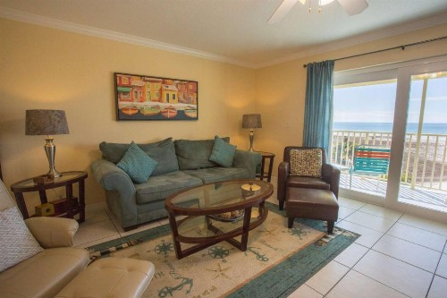 607 - South Beach Condos - image 21