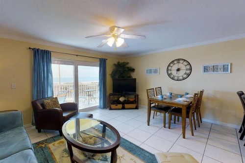 607 - South Beach Condos - image 23