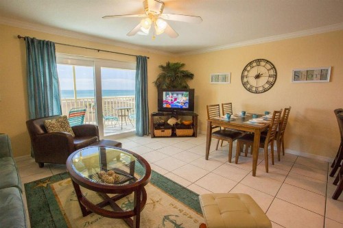 607 - South Beach Condos - image 25