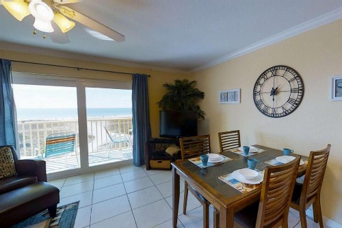 607 - South Beach Condos - image 26