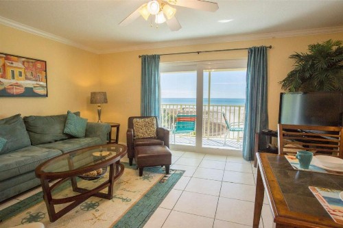 607 - South Beach Condos - image 27