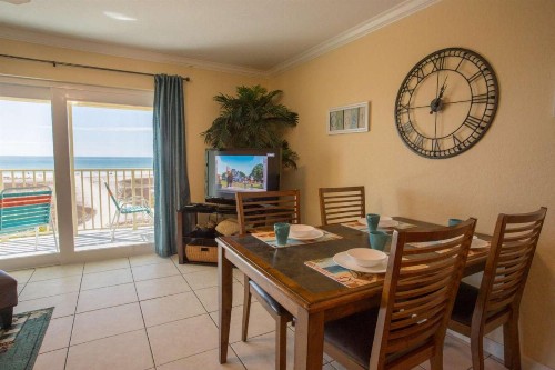 607 - South Beach Condos - image 29