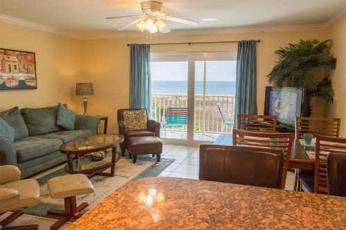 607 - South Beach Condos - image 31