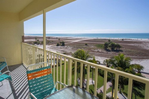 607 - South Beach Condos - image 33