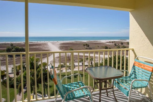 607 - South Beach Condos - image 34