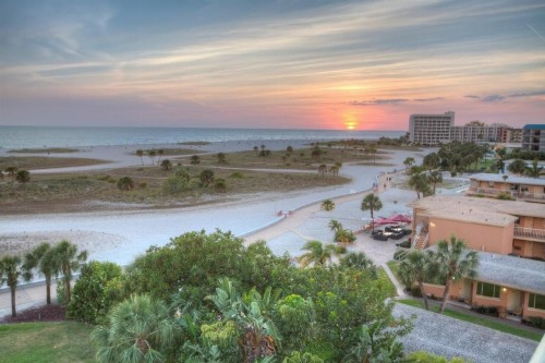 607 - South Beach Condos - image 38