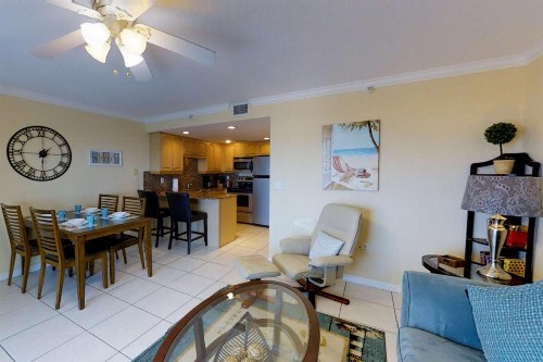 607 - South Beach Condos - image 39