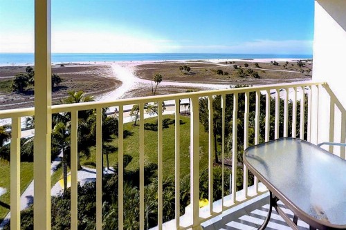 607 - South Beach Condos - image 42