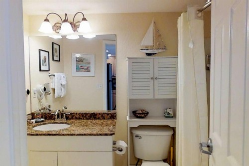 607 - South Beach Condos - image 45
