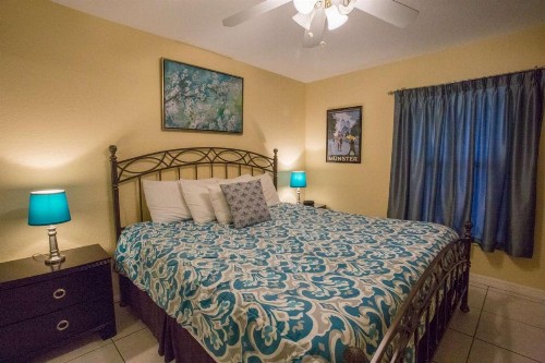 607 - South Beach Condos - image 46