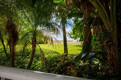 607 - South Beach Condos - image 47