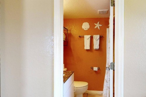 501 - South Beach Condos - image 12