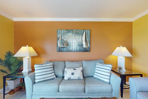 501 - South Beach Condos - image 14