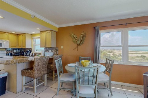 501 - South Beach Condos - image 15