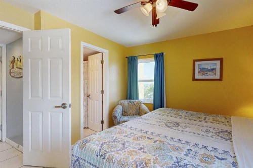 501 - South Beach Condos - image 18