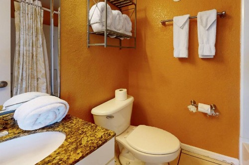 501 - South Beach Condos - image 20