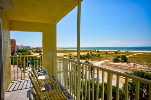 501 - South Beach Condos - image 23