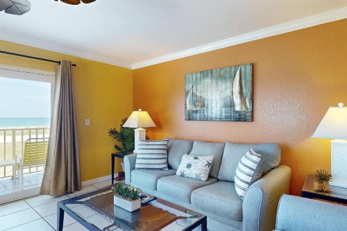 501 - South Beach Condos - image 24