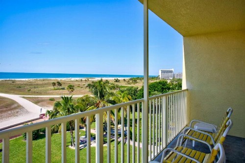 501 - South Beach Condos - image 27