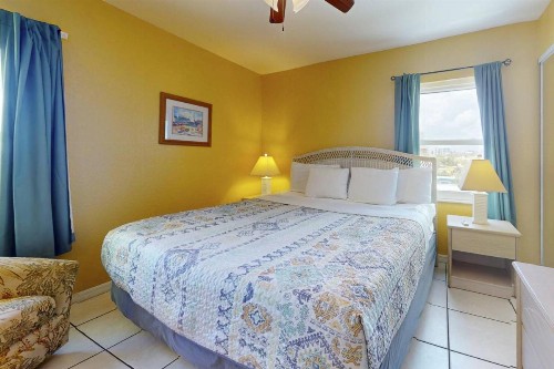 501 - South Beach Condos - image 28
