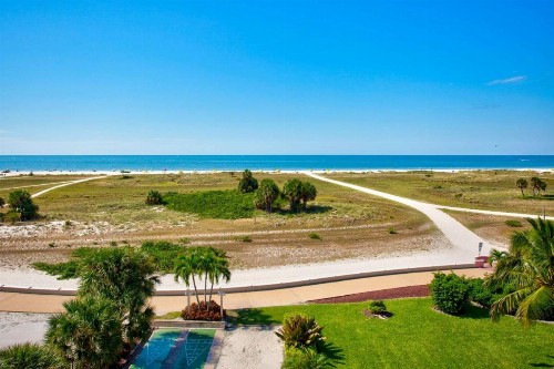 501 - South Beach Condos - image 29