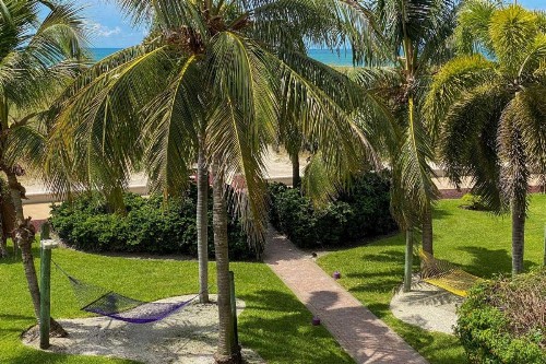 501 - South Beach Condos - image 31