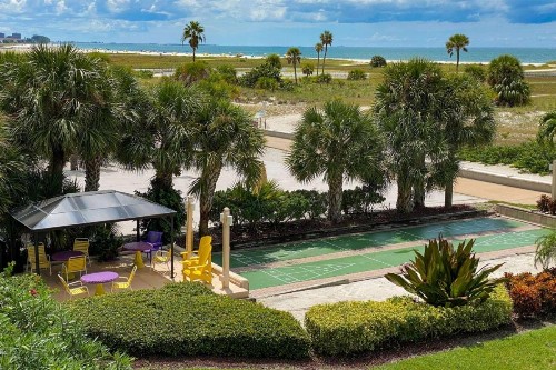 501 - South Beach Condos - image 34