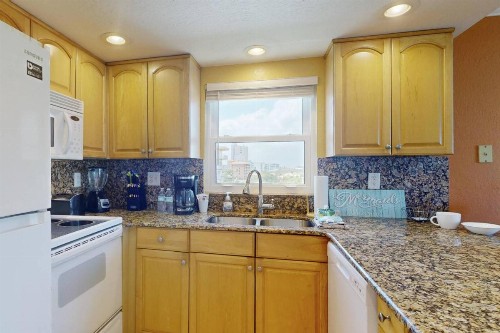 501 - South Beach Condos - image 39