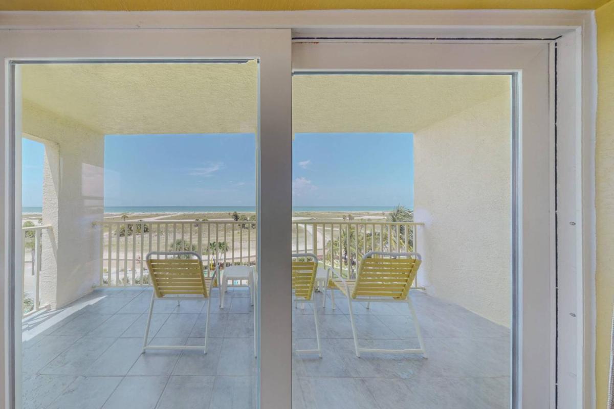 501 - South Beach Condos - image 4