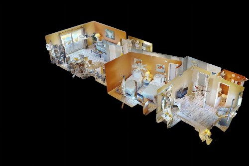 501 - South Beach Condos - image 42