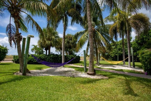 501 - South Beach Condos - image 43