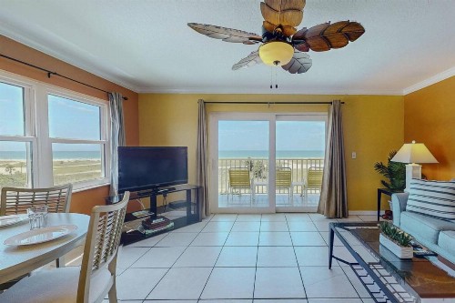 501 - South Beach Condos - image 46