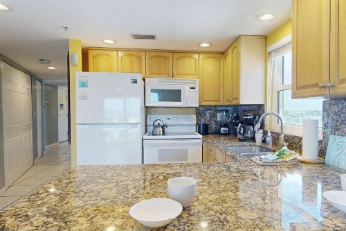 501 - South Beach Condos - image 49