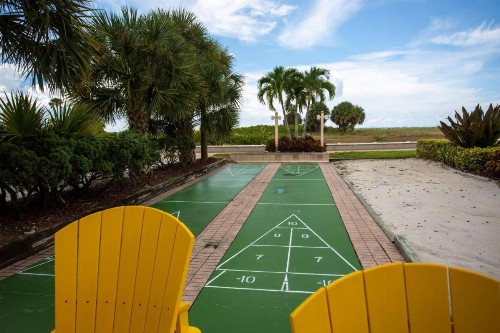 501 - South Beach Condos - image 50