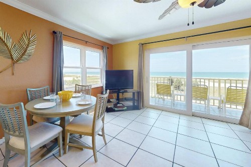 501 - South Beach Condos - image 6