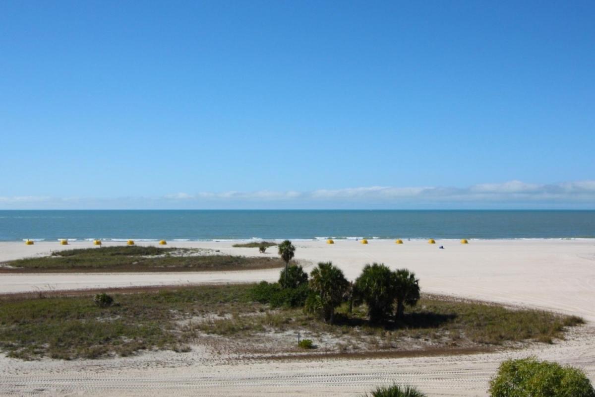 501 - South Beach Condos - image 7