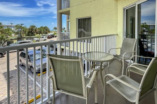 202-S - Sunset Vistas - image 10