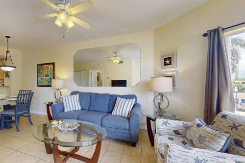 202-S - Sunset Vistas - image 11