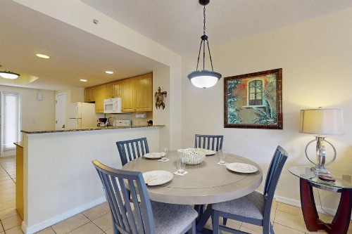 202-S - Sunset Vistas - image 12