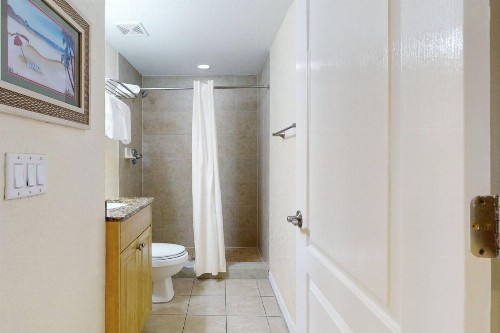 202-S - Sunset Vistas - image 13