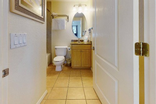 202-S - Sunset Vistas - image 14