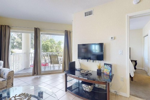 202-S - Sunset Vistas - image 15