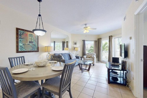 202-S - Sunset Vistas - image 18
