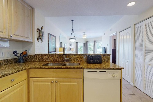 202-S - Sunset Vistas - image 19