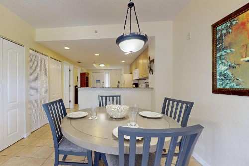 202-S - Sunset Vistas - image 20