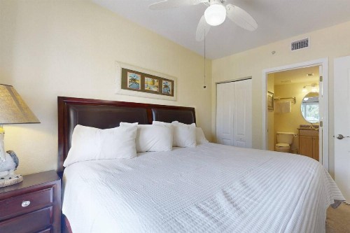 202-S - Sunset Vistas - image 21
