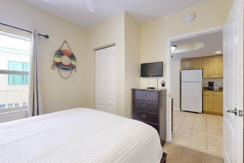 202-S - Sunset Vistas - image 24