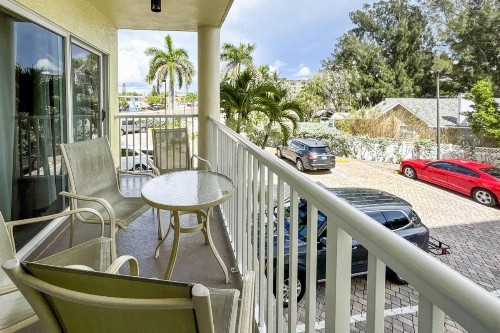 202-S - Sunset Vistas - image 27