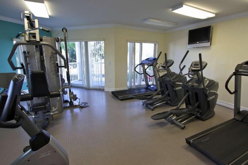 202-S - Sunset Vistas - image 31
